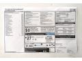 Jet Black - X3 sDrive30i Photo No. 17