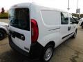 2020 Bright White Ram ProMaster City Tradesman Cargo Van  photo #5