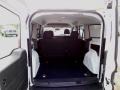 Bright White - ProMaster City Tradesman Cargo Van Photo No. 7