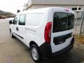 Bright White - ProMaster City Tradesman Cargo Van Photo No. 8