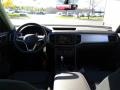 Platinum Gray Metallic - Atlas S 4Motion Photo No. 3