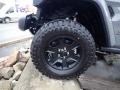 2021 Jeep Gladiator Mojave 4x4 Wheel and Tire Photo