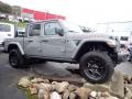  2021 Gladiator Mojave 4x4 Sting-Gray