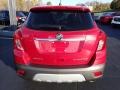 2014 Ruby Red Metallic Buick Encore Convenience  photo #10