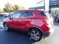 2014 Ruby Red Metallic Buick Encore Convenience  photo #12