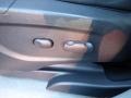2014 Ruby Red Metallic Buick Encore Convenience  photo #16