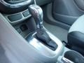 2014 Ruby Red Metallic Buick Encore Convenience  photo #17