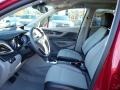 2014 Ruby Red Metallic Buick Encore Convenience  photo #18