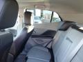 2014 Ruby Red Metallic Buick Encore Convenience  photo #19
