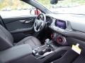Red Hot - Blazer RS AWD Photo No. 11