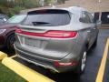 2017 Luxe Metallic Lincoln MKC Premier  photo #4