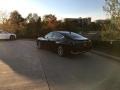 Obsidian - ES 250 AWD Photo No. 4
