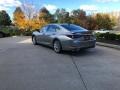 Silver Lining Metallic - ES 350 Photo No. 4