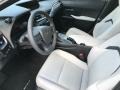 Eminent White Pearl - UX 250h AWD Photo No. 2