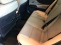 2021 Lexus ES Chateau Interior Rear Seat Photo