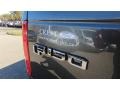 2017 Magnetic Ford F150 XL SuperCab 4x4  photo #10