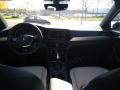 Black - Jetta R-Line Photo No. 3