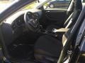 Black - Jetta SEL Photo No. 4