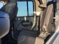 2021 Billet Silver Metallic Jeep Gladiator Sport 4x4  photo #6