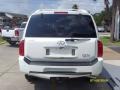 Tuscan Pearl - QX 56 4WD Photo No. 2