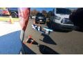 2017 Shadow Black Ford Explorer XLT 4WD  photo #10