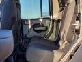 2021 Granite Crystal Metallic Jeep Gladiator Sport 4x4  photo #6
