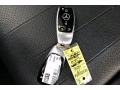 Iridium Silver Metallic - E 300 Sedan Photo No. 11