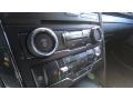 2017 Shadow Black Ford Explorer XLT 4WD  photo #16