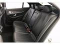 Iridium Silver Metallic - E 300 Sedan Photo No. 15