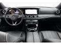 Iridium Silver Metallic - E 300 Sedan Photo No. 17