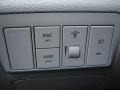 Bright Silver - Santa Fe SE 4WD Photo No. 21