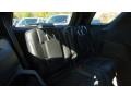 2017 Shadow Black Ford Explorer XLT 4WD  photo #25