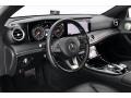 Iridium Silver Metallic - E 300 Sedan Photo No. 22