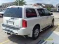 Tuscan Pearl - QX 56 4WD Photo No. 5