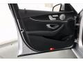 Iridium Silver Metallic - E 300 Sedan Photo No. 25