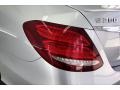 Iridium Silver Metallic - E 300 Sedan Photo No. 26