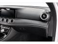 Iridium Silver Metallic - E 300 Sedan Photo No. 28