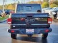 2021 Black Jeep Gladiator Sport 4x4  photo #5