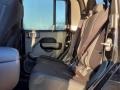 2021 Black Jeep Gladiator Sport 4x4  photo #6