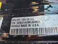 2021 Black Jeep Gladiator Sport 4x4  photo #9