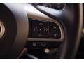 Black Steering Wheel Photo for 2018 Lexus RX #139911607