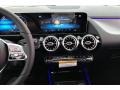 2021 Digital White Metallic Mercedes-Benz GLA 250 4Matic  photo #6