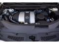  2018 RX 350L 3.5 Liter DOHC 24-Valve VVT-i V6 Engine