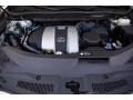 3.5 Liter DOHC 24-Valve VVT-i V6 Engine for 2018 Lexus RX 350L #139911868