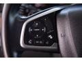 Lunar Silver Metallic - CR-V EX-L Photo No. 12