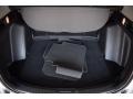 Lunar Silver Metallic - CR-V EX-L Photo No. 20