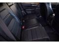 Lunar Silver Metallic - CR-V EX-L Photo No. 21