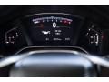 Lunar Silver Metallic - CR-V EX-L Photo No. 27
