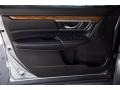 Lunar Silver Metallic - CR-V EX-L Photo No. 28