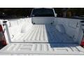 2020 Oxford White Ford F350 Super Duty XL Regular Cab 4x4  photo #18